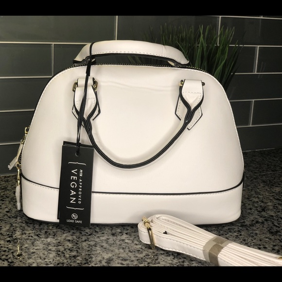 La Terra handbag - Picture 1 of 2